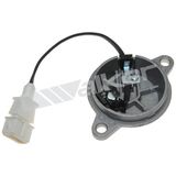 WALKER PRODUCTS Sensor, kamaxelposition 235-1606
