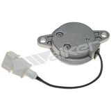 WALKER PRODUCTS Sensor, kamaxelposition 235-1606
