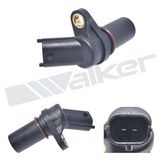 WALKER PRODUCTS Датчик импульсов 235-1951