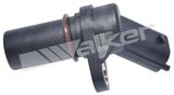 WALKER PRODUCTS Датчик импульсов 235-1951