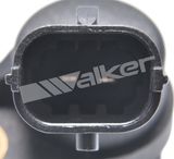 WALKER PRODUCTS Датчик импульсов 235-1951