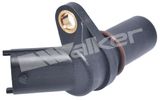 WALKER PRODUCTS Датчик импульсов 235-1951