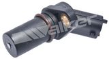 WALKER PRODUCTS Датчик импульсов 235-1951