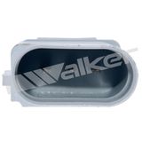 WALKER PRODUCTS Датчик импульсов 235-1973