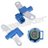 WALKER PRODUCTS Impulssianturi, kampiakseli 235-2147
