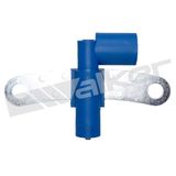 WALKER PRODUCTS Impulssianturi, kampiakseli 235-2147