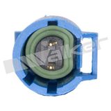 WALKER PRODUCTS Impulssianturi, kampiakseli 235-2147