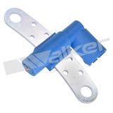 WALKER PRODUCTS Impulssianturi, kampiakseli 235-2147