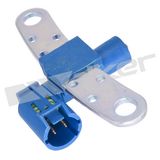 WALKER PRODUCTS Impulssianturi, kampiakseli 235-2147