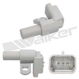 WALKER PRODUCTS Датчик импульсов 235-2160