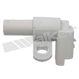 WALKER PRODUCTS Датчик импульсов 235-2160