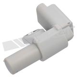WALKER PRODUCTS Датчик импульсов 235-2160