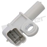 WALKER PRODUCTS Датчик импульсов 235-2160