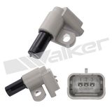 WALKER PRODUCTS Датчик, положение распределительного вала 235-2162