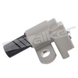 WALKER PRODUCTS Датчик, положение распределительного вала 235-2162