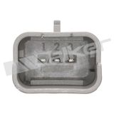 WALKER PRODUCTS Датчик, положение распределительного вала 235-2162