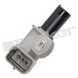 WALKER PRODUCTS Датчик, положение распределительного вала 235-2162