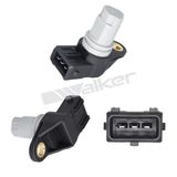 WALKER PRODUCTS Датчик импульсов 235-2212