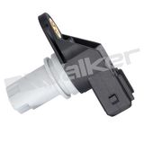 WALKER PRODUCTS Датчик импульсов 235-2212