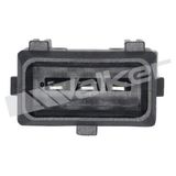WALKER PRODUCTS Датчик импульсов 235-2212