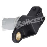 WALKER PRODUCTS Датчик импульсов 235-2212