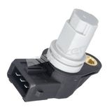 WALKER PRODUCTS Датчик импульсов 235-2212