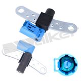 WALKER PRODUCTS Impulssianturi, kampiakseli 235-2220