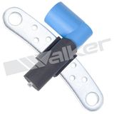 WALKER PRODUCTS Impulssianturi, kampiakseli 235-2220