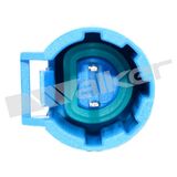 WALKER PRODUCTS Impulssianturi, kampiakseli 235-2220