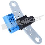 WALKER PRODUCTS Impulssianturi, kampiakseli 235-2220