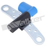 WALKER PRODUCTS Impulssianturi, kampiakseli 235-2220