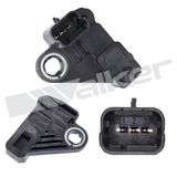 WALKER PRODUCTS Датчик импульсов 235-2244