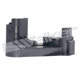WALKER PRODUCTS Датчик импульсов 235-2244