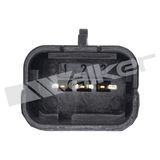 WALKER PRODUCTS Датчик импульсов 235-2244