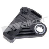 WALKER PRODUCTS Датчик импульсов 235-2244