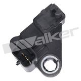 WALKER PRODUCTS Датчик импульсов 235-2244