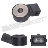 WALKER PRODUCTS Датчик детонации 242-1027