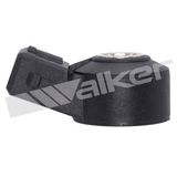 WALKER PRODUCTS Датчик детонации 242-1027