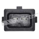 WALKER PRODUCTS Датчик детонации 242-1027