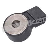 WALKER PRODUCTS Датчик детонации 242-1027