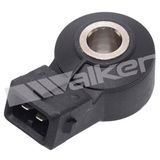 WALKER PRODUCTS Датчик детонации 242-1027