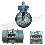 WALKER PRODUCTS Luftmassesensor 245-1088