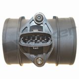 WALKER PRODUCTS Luftmassesensor 245-1088