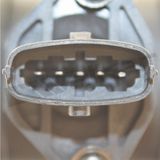 WALKER PRODUCTS Luftmassesensor 245-1088