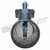 WALKER PRODUCTS Luftmassesensor 245-1088