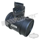 WALKER PRODUCTS Luftmassesensor 245-1088
