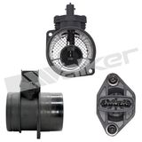 WALKER PRODUCTS Luftmassesensor 245-1526