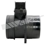 WALKER PRODUCTS Luftmassesensor 245-1526