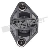 WALKER PRODUCTS Luftmassesensor 245-1526