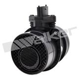 WALKER PRODUCTS Luftmassesensor 245-1526
